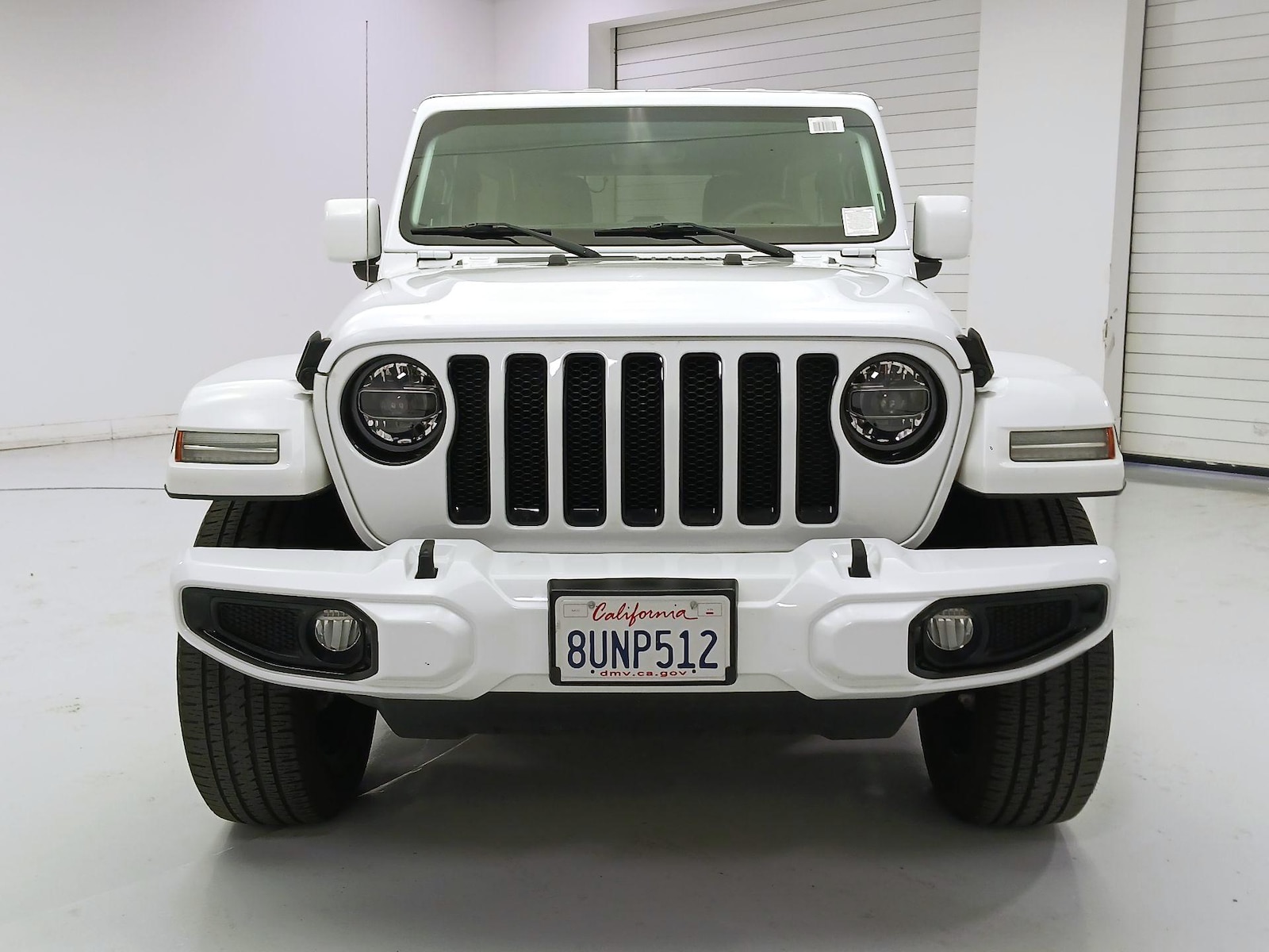 jeep wrangler unlimited 2021 1C4HJXEG6MW600135 image